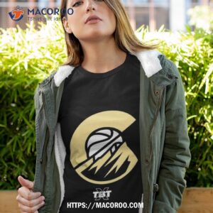 team colorado shirt tshirt 4