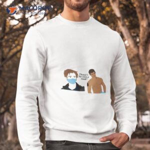 team edward vs team jacob shirt sweatshirt