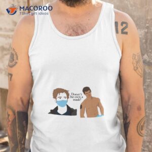 team edward vs team jacob shirt tank top