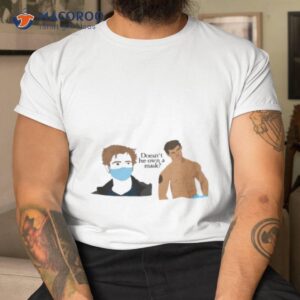 Team Edward Vs Team Jacob Shirt Team Edward Vs Team Jacob Shirt
