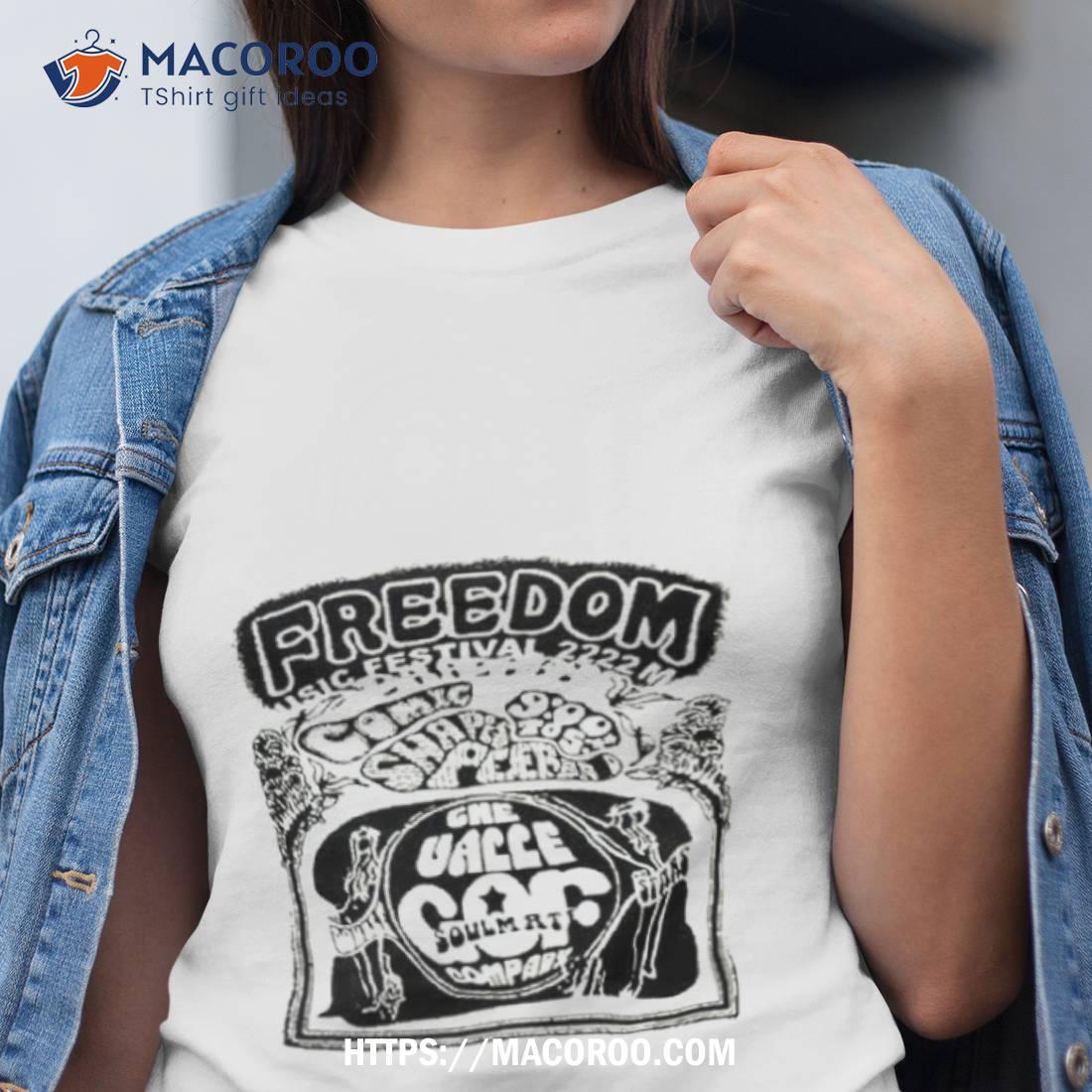 Team Psykskallar Cry Of Fear Simon Shirt Team Psykskallar Cry Of Fear Simon Shirt