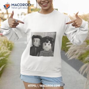 Tears For Fears Shirt 3 tears for fears shirt sweatshirt 1