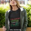 Teenage Mutant Ninja Turtles Mutant Mayhem Shirt