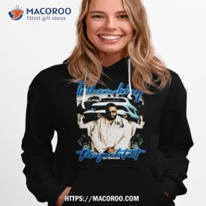 Tell ’em Bring The Yacht Out Dj Khaled Shirt 2 tell em bring the yacht out dj khaled shirt hoodie 1