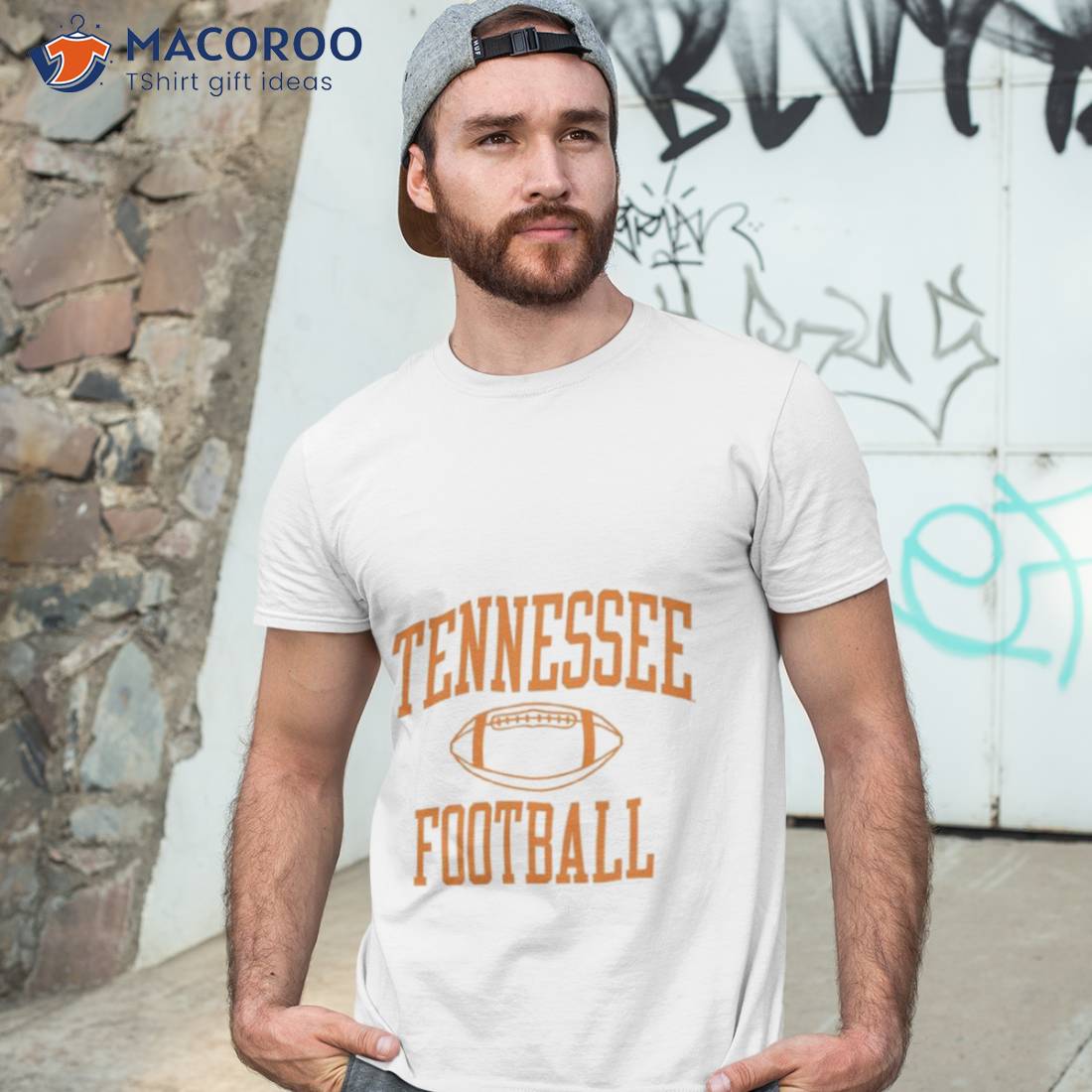 Tennessee Football 2023 Official Shirt Tennessee Football 2023 Official Shirt