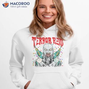 terror reid logo iconic design pouya shirt hoodie 1
