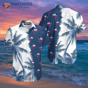 texas hawaiian shirts 0 1