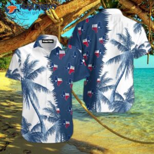 texas hawaiian shirts 1 1