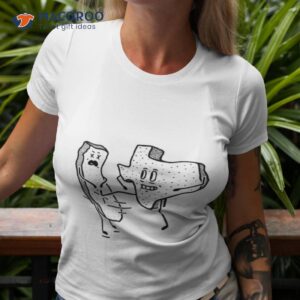 Texas Humor Don’t California My Texas Shirt