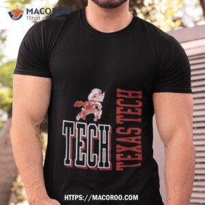 Texas Tech Red Raiders Shirt Texas Tech Red Raiders Shirt