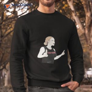 That Mother Fucker Is Not Real Tmfinr Shirt 2 that mother fucker is not real tmfinr shirt sweatshirt