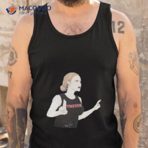 That Mother Fucker Is Not Real Tmfinr Shirt 3 that mother fucker is not real tmfinr shirt tank top