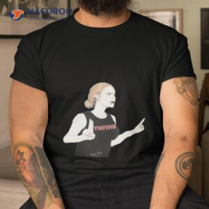 That Mother Fucker Is Not Real Tmfinr Shirt That Mother Fucker Is Not Real Tmfinr Shirt