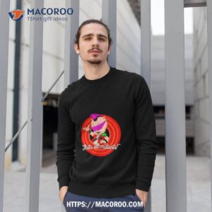 That’s All Mutants Bebop Shirt 2 that s all mutants bebop shirt sweatshirt 1