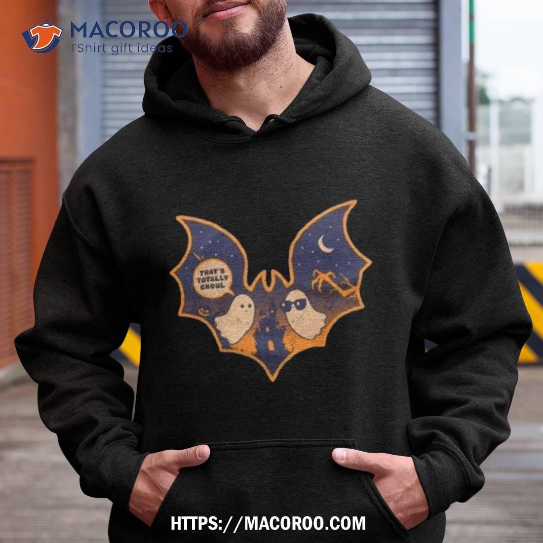 That’s Totally Choul Halloween2023 Shirt That’s Totally Choul Halloween2023 Shirt