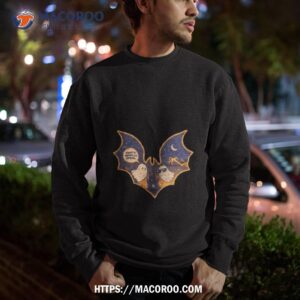 That’s Totally Choul Halloween2023 Shirt 2 that s totally choul halloween2023 shirt sweatshirt