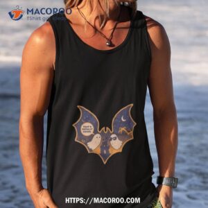 That’s Totally Choul Halloween2023 Shirt 3 that s totally choul halloween2023 shirt tank top