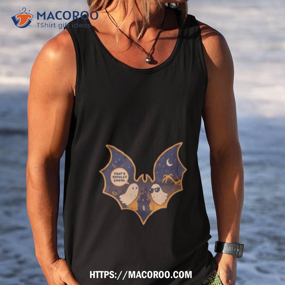 That’s Totally Choul Halloween2023 Shirt That’s Totally Choul Halloween2023 Shirt