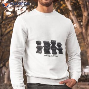 the 4th album by travis scott t shirt sweatshirt