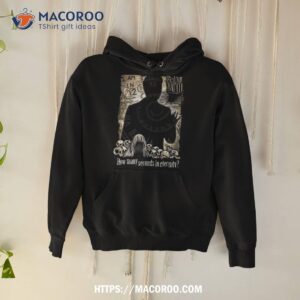 The 60th Anniversary Diamond Collection Art Prinshirt