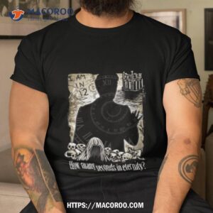 The 60th Anniversary Diamond Collection Art Prinshirt