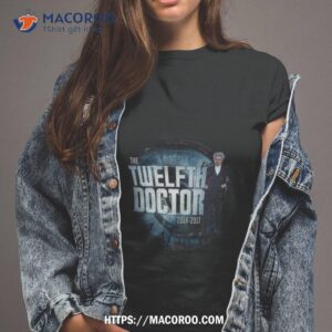 The 60th Anniversary Diamond Collection Shirt