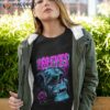 The 69 Eyes Gotta Rock Summer Tour 2023 Shirt