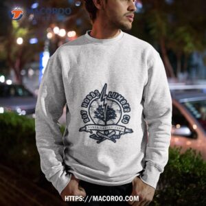 the baseball bat vintage and wonderboy shirt sweatshirt