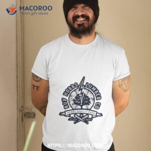 The Baseball Bat Vintage And Wonderboy Shirt