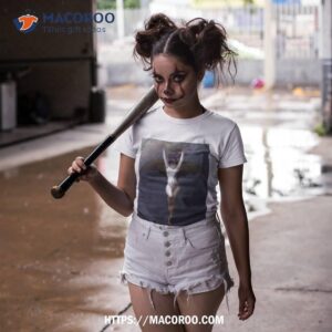 the bat woman albert joseph penot shirt tshirt 2