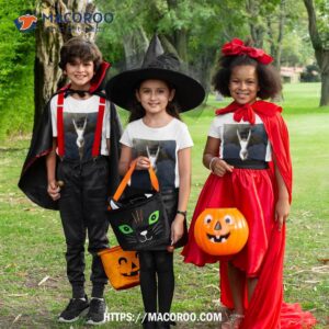 the bat woman albert joseph penot shirt tshirt 3