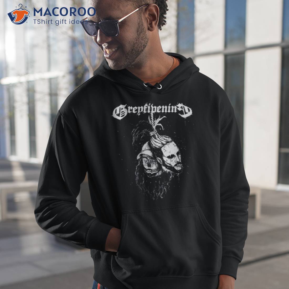 The Best Design Of G59 Graphic Pouya Shirt The Best Design Of G59 Graphic Pouya Shirt