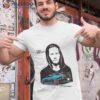The Buster P Walker Fast And Furious Shirt
