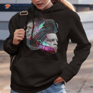 the diaz brothers robbie lawler shirt hoodie 3