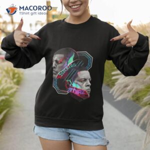 the diaz brothers robbie lawler shirt sweatshirt 1