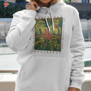 the driver era merch store rectangle photos endlessly 2023 shirt hoodie