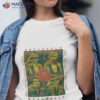 The Driver Era Merch Store Rectangle Photos Endlessly 2023 Shirt