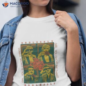 the driver era merch store rectangle photos endlessly 2023 shirt tshirt