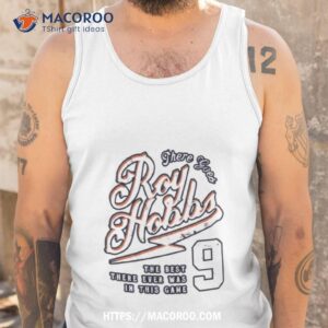 the greatest wonderboy of all time shirt tank top