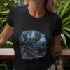 The Greatwolf Dark Souls Shirt