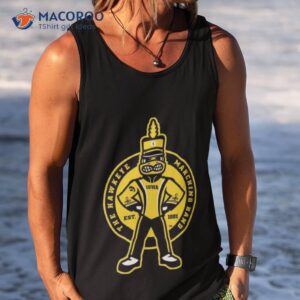 the hawkeye marching band est 1881 shirt tank top