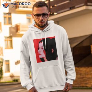 The Hit Hope Sandoval Of Mazzy Star Rock Song Shirt 1 the hit hope sandoval of mazzy star rock song shirt hoodie 2