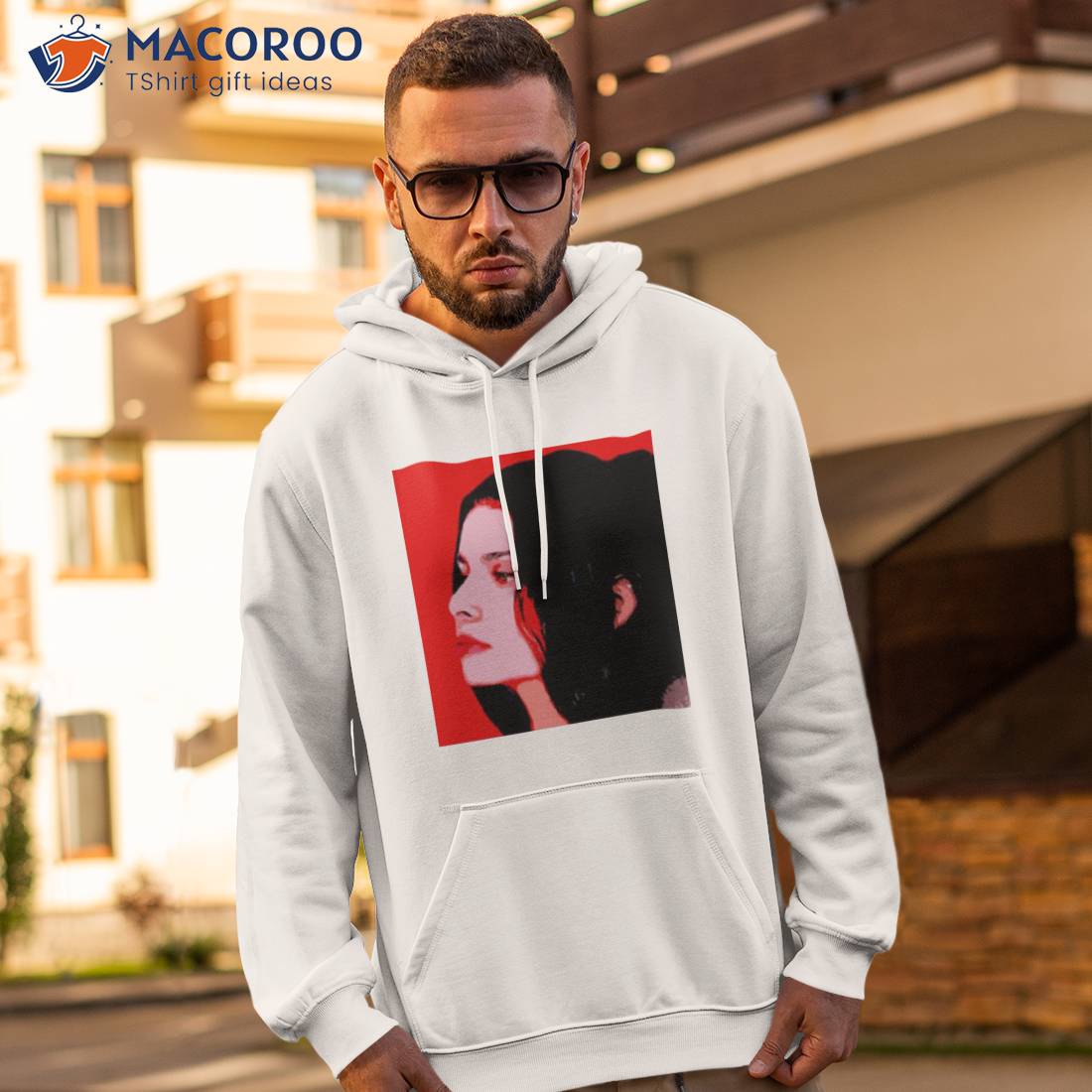 The Hit Hope Sandoval Of Mazzy Star Rock Song Shirt The Hit Hope Sandoval Of Mazzy Star Rock Song Shirt