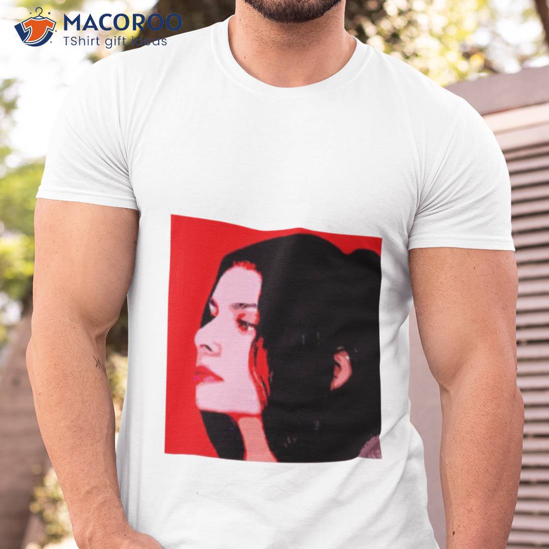 The Hit Hope Sandoval Of Mazzy Star Rock Song Shirt The Hit Hope Sandoval Of Mazzy Star Rock Song Shirt