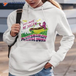 the home michigan plattsburgh new york shirt hoodie 3
