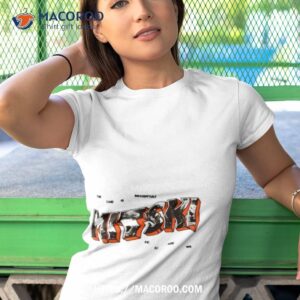 the land is inhospitable and so are we mitski shirt tshirt 1