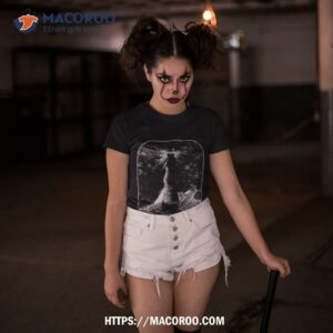 the lighthouse shirt tshirt 3