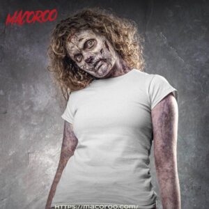 The Lighthouse Shirt