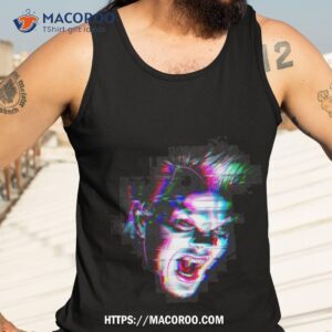 the lost boys 80s vampire horror shirt tank top 3