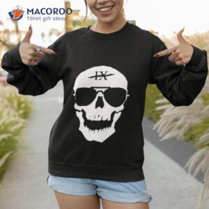 the ninth house gideon s varianshirt sweatshirt